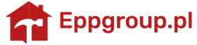 eppgroup.pl
