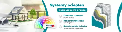 Styropian EPS 80 czy 100: Który wybór oszczędzi Twoje pieniądze?